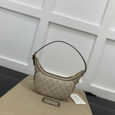 Gucci Top Handle Bags